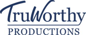 Truworthy Productions